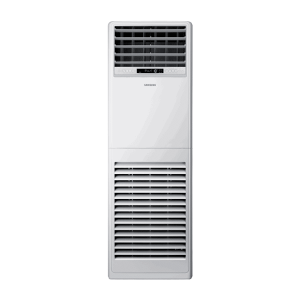 Samsung Varmepumpe CAC gulvmodel