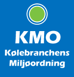 KMO Kølebranchens Miljøordning