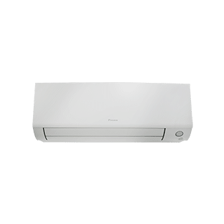 Daikin Perfora vægmodel luft til luft-varmepumpe forfra
