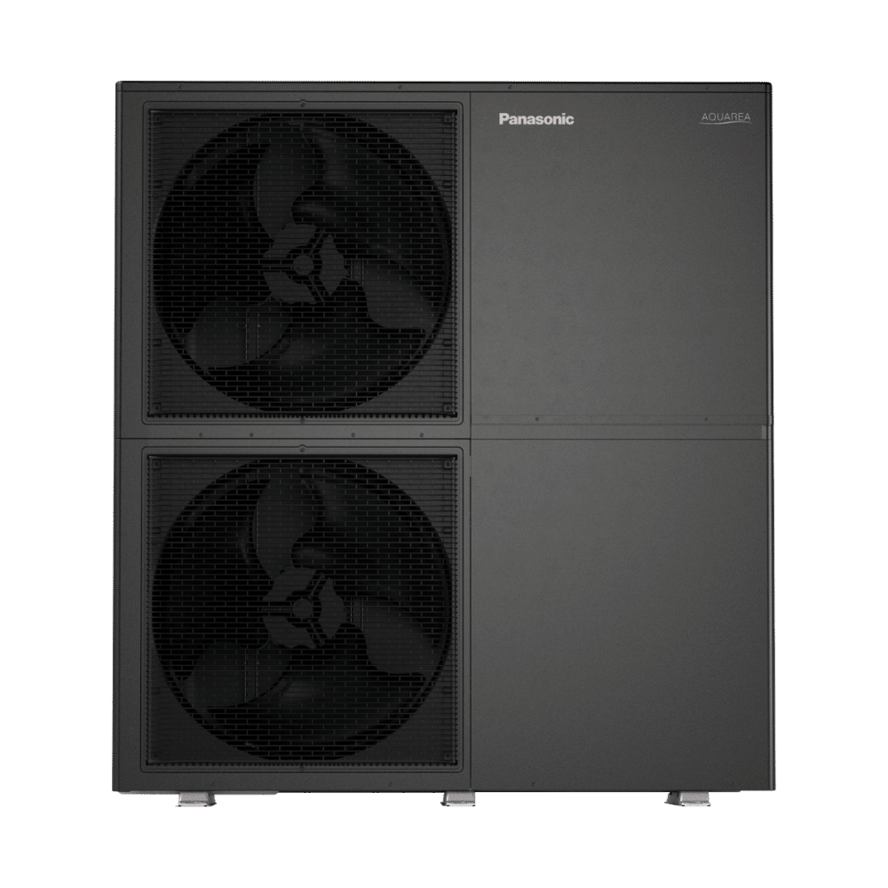 Panasonic Aquarea M udedel WH-WXG