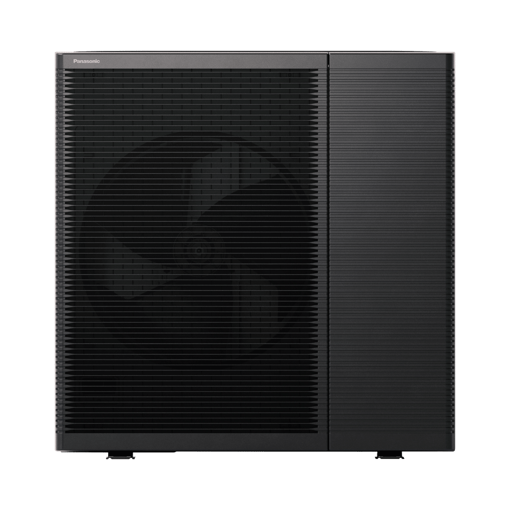 Panasonic Aquarea Split Bi-blok L – WH-WDG Panasonic Aquarea Split Bi-blok L – WH-WDG